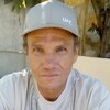 Александр, 53, г.Керчь Александр, 53, г.Керчь
