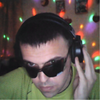 михаил, 34, г.Ворсма михаил, 34, г.Ворсма