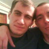 михаил, 34, г.Палласовка (Волгоградская обл.) михаил, 34, г.Палласовка (Волгоградская обл.)