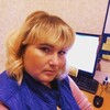 Анна, 27, г.Полтава Анна, 27, г.Полтава