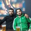 мага, 25, г.Барнаул мага, 25, г.Барнаул