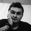 Алексей, 27, г.Афипский Алексей, 27, г.Афипский