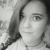 Наталья, 17, г.Улан-Удэ Наталья, 17, г.Улан-Удэ