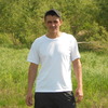 MAKSIM PREDEIN, 33, г.Туринск MAKSIM PREDEIN, 33, г.Туринск