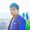 Хαδυδ, 21, г.Душанбе Хαδυδ, 21, г.Душанбе