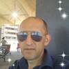 Vladimir, 48, г.Форт-Лодердейл Vladimir, 48, г.Форт-Лодердейл