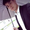 Нурба, 20, г.Джалал-Абад Нурба, 20, г.Джалал-Абад