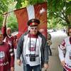 Raimonds, 41, г.Дублин Raimonds, 41, г.Дублин