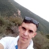 Анатолий, 28, г.Петах-Тиква Анатолий, 28, г.Петах-Тиква