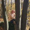 Olena, 58, г.Житомир Olena, 58, г.Житомир