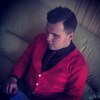 Николай, 26, г.Илфорд Николай, 26, г.Илфорд