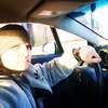 Aleksandr, 28, г.Монреаль Aleksandr, 28, г.Монреаль