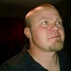 larry, 40, г.Миннеаполис larry, 40, г.Миннеаполис