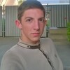 Vasya), 19, г.Ужгород Vasya), 19, г.Ужгород