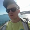 Toby, 18, г.Брайтон Toby, 18, г.Брайтон