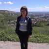 алина, 55, г.Саратов алина, 55, г.Саратов