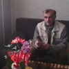 Petar Staikov, 22, г.София Petar Staikov, 22, г.София