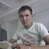 Тоха, 27, г.Кустанай Тоха, 27, г.Кустанай