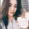 Настя Самойлова, 18, г.Дзержинск Настя Самойлова, 18, г.Дзержинск