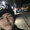 Ерболат, 22, г.Philadelphia Ерболат, 22, г.Philadelphia
