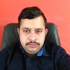 Sonu jutt, 26, г.Исламабад Sonu jutt, 26, г.Исламабад