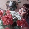 Маришка, 33, г.Алчевск Маришка, 33, г.Алчевск