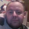 Алексей, 44, г.Жигулевск Алексей, 44, г.Жигулевск