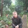 Александр, 37, г.Муравленко Александр, 37, г.Муравленко