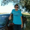Евгений А, 37, г.Днестровск Евгений А, 37, г.Днестровск
