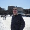 Andrey, 41, г.Ньюарк Andrey, 41, г.Ньюарк