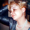 Елена, 52, г.Ростов-на-Дону Елена, 52, г.Ростов-на-Дону