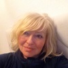 Светлана, 52, г.Triesen Светлана, 52, г.Triesen