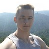 Timosha, 31, г.Улан-Удэ Timosha, 31, г.Улан-Удэ