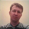 Юрий, 44, г.Ракитное Юрий, 44, г.Ракитное