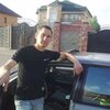 Алексей, 31, г.Шортанды Алексей, 31, г.Шортанды