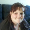 mainey, 41, г.Бангор mainey, 41, г.Бангор