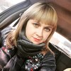 Алеся, 23, г.Лида Алеся, 23, г.Лида
