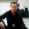 Kena, 30, г.Астана Kena, 30, г.Астана