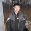 анатолий, 27, г.Цивильск анатолий, 27, г.Цивильск