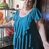 Галина, 68, г.Благовещенск (Амурская обл.) Галина, 68, г.Благовещенск (Амурская обл.)