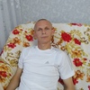 Руслан, 36, г.Тирасполь Руслан, 36, г.Тирасполь
