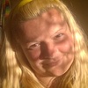 Maria, 34, г.Пловдив Maria, 34, г.Пловдив