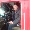 Олег, 40, г.Сеул Олег, 40, г.Сеул