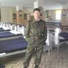 Азамат, 30, г.Зайсан Азамат, 30, г.Зайсан