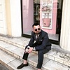 Tof, 29, г.Баку Tof, 29, г.Баку
