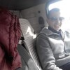 Aleksandr, 23, г.Свободный Aleksandr, 23, г.Свободный