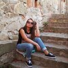 Софи, 30, г.Ярославль Софи, 30, г.Ярославль