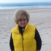 Antonina, 55, г.Lisbon Antonina, 55, г.Lisbon