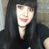 Юлия, 23, г.Каневская Юлия, 23, г.Каневская