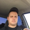 Stas, 31, г.Кустанай Stas, 31, г.Кустанай